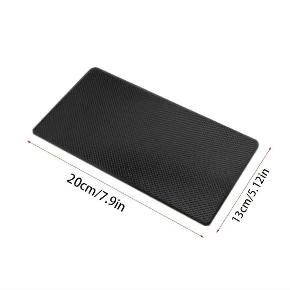 NEW - Non Skip Mat - Picture 8 of 8